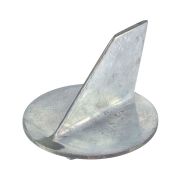 Анод цинковый YAMAHA 25/40-70 X-POWER