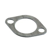 Прокладка крышки анода SUZUKI 115-140A OMAX 11265-87E10