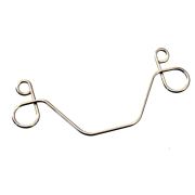 Пружина  ручного стартера В TOHATSU M25/M30/M40C   345-05124-0   OSAKA