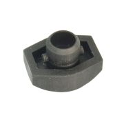 Уплотнение помпы TOHATSU M40D2/M50D2  3C8-65014-0 WAVEMARINE