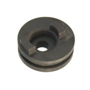 Корпус сальника тяги переключения скорости YAMAHA 40-50, F30-F60 63D-45321-00 WAVEMARINE