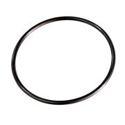 Кольцо уплотнительное YAMAHA 40-50 / F25-F60 / FT25-FT50 (93210-59MG7) OMAX