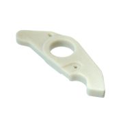 Храповик ручного стартера TOHATSU 9.9-30. M40C. 345-05003-1 WAVEMARINE