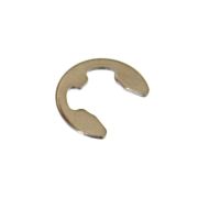 Кольцо стопорное  HONDA BF8-BF20 94540-08018 WAVEMARINE