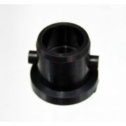 Уплотнение трубки охлаждения TOHATSU  3C7-65014-0   ОРИГИНАЛ