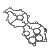 Прокладка крышки головки  YAMAHA 40Q 6E9-11193-AO-00 WAVEMARINE