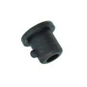 Втулка (Уплотнение трубки охлаждения) SUZUKI DT3.5-DT8,DF4-DF6,DF4A-DF6A(17415-98500) WAVEMARINE