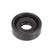 Сальник SUZIKI (10x22x8) (09283-10011)  OMAX