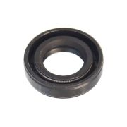 Сальник TOHATSU M40-M50 16x28x7 (3C8-01215-0) OMAX