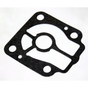 Прокладка платы помпы TOHATSU M40D2/M50D2   3C8-65029-2  KASAWA
