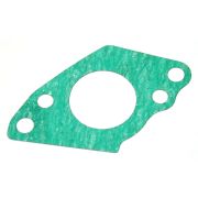 Прокладка под карбюратор HONDA BF20/BF25/BF30 16221-ZW2-000 WAVEMARINE
