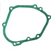 Прокладка маслянного поддона  HONDA BF4,5/BF5 11381-ZV1-850 WAVEMARINE