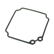 Прокладка карбюратора (поплавковой камеры) YAMAHA 20-30/F40-F50 6L2-14384-00 PREMARINE