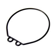 Прокладка  поплавковой камеры TOHATSU M5-9,8  369-03222-0 (6G1-14984-00) (16010-ZV4-005)  OMAX