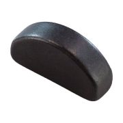 Шпонка маховика DT9.9-30/DF9.9-50 SUZUKI DT9.9-30/DF9.9-50 (09420-04008) ОРИГИНАЛ