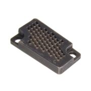 Решётка водозаборника нижняя YAMAHA 30 (6J8-45224-10-00) 6J8-45224-00-00  WaveMarine