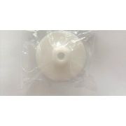 Втулка тяги переключения передач (скорости) TOHATSU 9.9-18(20F-06.00.04.03) 398-66031-0 WAVEMARINE