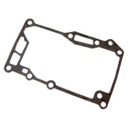 Прокладка дейвуда TOHATSU 6/8-9.8 (3B2-61012-0) REMARINE