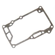 Прокладка дейвуда TOHATSU M6/M8B/M9,8B  (3B2-61012-0)  3B2-61012-2 WAVEMARINE