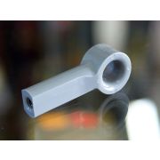 Наконечник  тросов управления TOHATSU (3B7-83715-1)3B7-83715-2 ОРИГИНАЛ