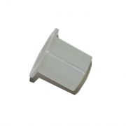 Втулка ручки включения хода TOHATSU 8-9.8 YUELANG