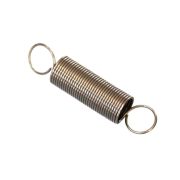 Пружина собачки ручного стартера YAMAHA 9.9-15/F9.9-25 63V-15767-01 KASAWA