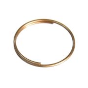 Пружина  стопора муфты YAMAHA 9.9-25  648-45633-00-00  OMAX