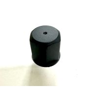 Колпачок трубы подвески YAMAHA 25-30 YUELANG