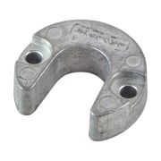 Анод цинковый MERCZUISER ALPHA I .Gen II (Гидроцил) MRC2 MARTYR CM806189 ( 806189A1) (806189T1)