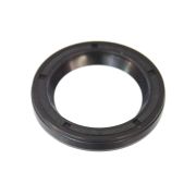 Сальник гребного вала(внутр) OMC Cobra/MERCRUISER Alpha I/R (0320862) (G-85130) (30x43x6.4) OMAX