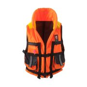 Жилет спасательный COMFORT DOCKER (Докер)100 кг