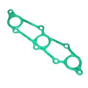 Прокладка впускного коллектора  HONDA BF35-50, 17151-ZV5-000  WAVAMARINE