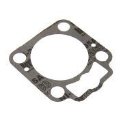 Прокладка  помпы TOHATSU 40-50 3C8-65018-3  OMAX