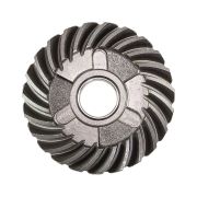 Шестерня переднего хода SUZUKI DT9.9/DT15/DF9.9-15 (57510-90L00) (57510-93901) OMAX