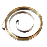 Возвратная пружина  ручного стартера  TOHATSU (3B2-05010-0) 3AA-05004-0 REMARINE
