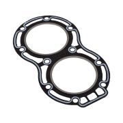 Прокладка под головку ДВС SUZUKI DT25-30 (11141-96343) OMAX