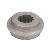 Шайба упорная PARSUN/HANGKAI/TOHATSU 6-9.8-F6-F9.8 (9.8F-06.03) (3B2-64231-0)