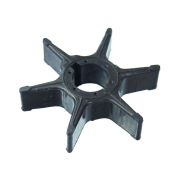 Крыльчатка Помпы SUZUKI DF20-DF60. DT25-40 (17461-96311) (17461-96301) (17461-96300) OSAKA