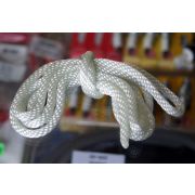 Шнур ручного стартера TOHATSU 9.9-18/MERCURY 9.9-15 (350-05013-1; 12066Q10; 161081; 20F-01.01.00.08)