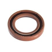 Сальник 23x36x6 HONDA 91251-ZW1-B04 KASAWA