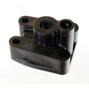 Корпус помпы YAMAHA 4-5/F4 (6E0-44311-00) (68D-44311-00)REMARINE