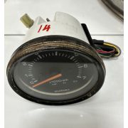 Тахометр SUZUKI 4T