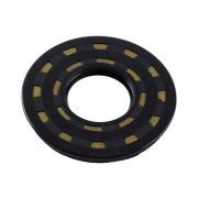 Сальник коленвала гидроцикла YAMAHA 650/701/760/1100/1200 (93101-36M46) 36x80x8 OMAX