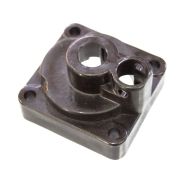 Корпус помпы YAMAHA 25N (6L2-44311-00-00) 6L2-44311-01-00 OMAX