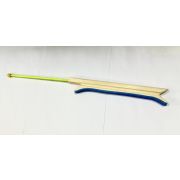 Удочка зимняя на навагу 46см