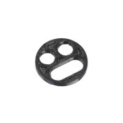 Уплотнение топливного крана (23мм) KAWASAKI (43049-1066) 43049-1091 WAVEMARINE