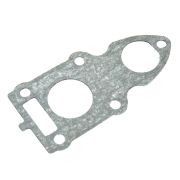 Прокладка под основание помпы Yamaha 6 / 8C 6G1-45315-A0 WAVEMARINE