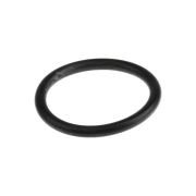 Кольцо уплотнительное соединения отдачи воды SUZUKI (09280-26006) ОРИГИНАЛ d 26.4