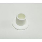 Втулка пластиковая 13x17x19,5 TOHATSU 3R0-77076-0 WAVEPARTS