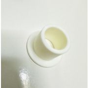 Втулка 18x24x22 TOHATSU (3C8-77076-0) 3C8-77076-1 WAVEPARTS